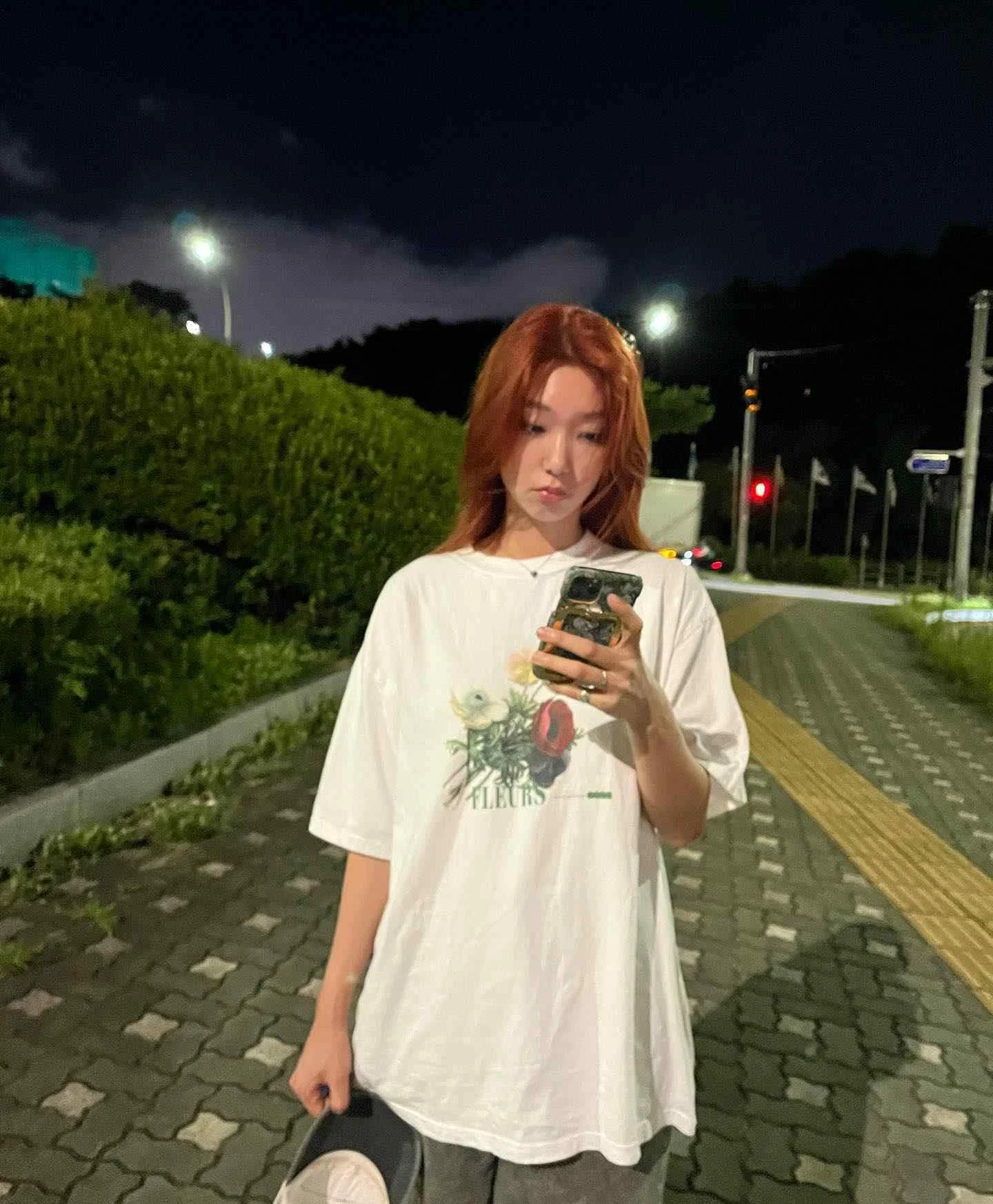 Lee Ho Jung - lee-ho-jung-hot-59.webp